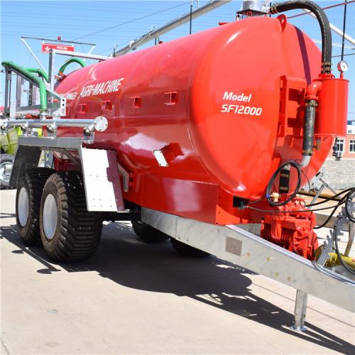 施肥机 产品列表 农业机械网