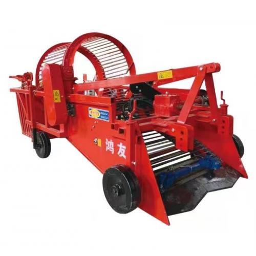 其他整地机械 产品列表 农业机械网