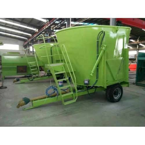 畜牧饲养机械 产品列表第25页 农业机械网