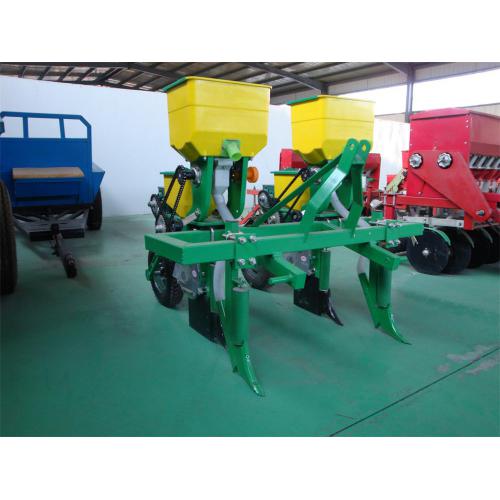 种植施肥机械 产品列表第11页 农业机械网