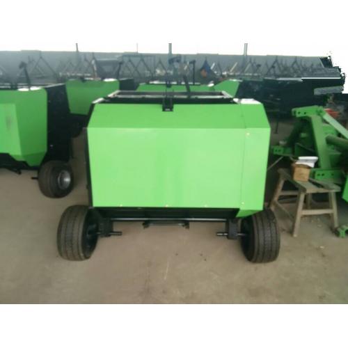 收获机械 产品列表第33页 农业机械网