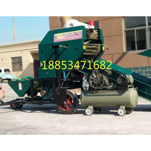 收获机械 产品列表第57页 农业机械网