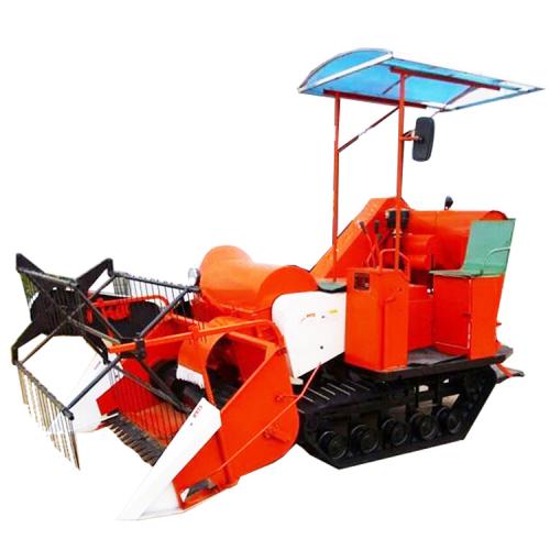 收获机械 产品列表第19页 农业机械网