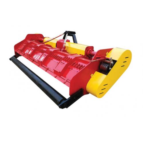 秸秆粉碎还田机 产品列表 农业机械网