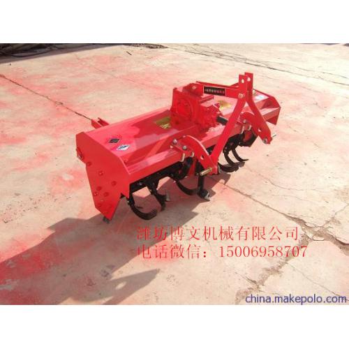 耕整地机械 产品列表第28页 农业机械网